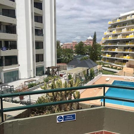 Stylish Center Apartment Vilamoura Esterno foto