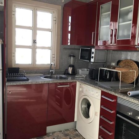 Stylish Center Apartment Vilamoura Esterno foto