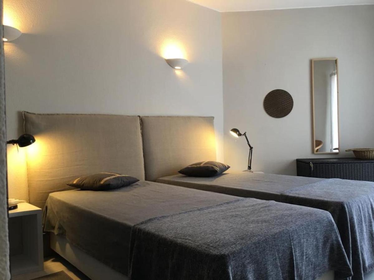 Stylish Center Apartment Vilamoura Esterno foto