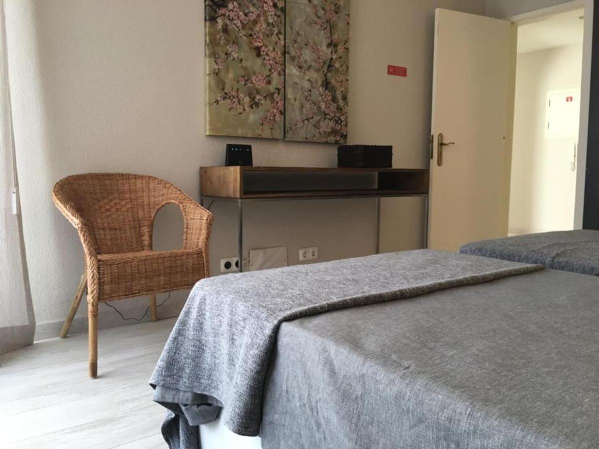 Stylish Center Apartment Vilamoura Esterno foto