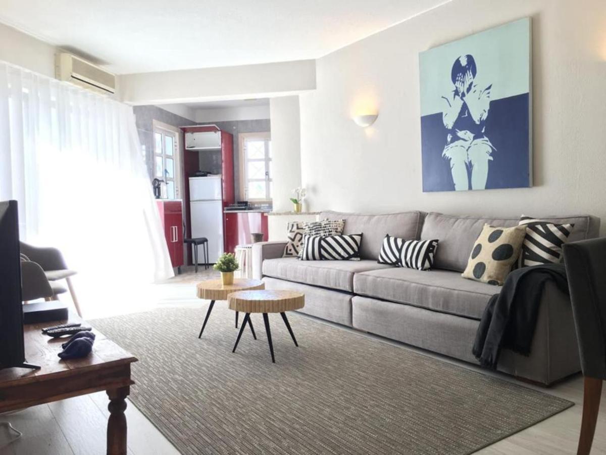 Stylish Center Apartment Vilamoura Esterno foto